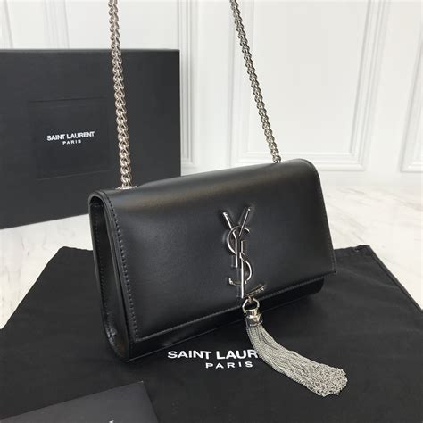 used ysl bags canada|yves saint laurent outlet canada.